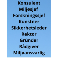 Name